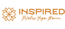 Location Logo