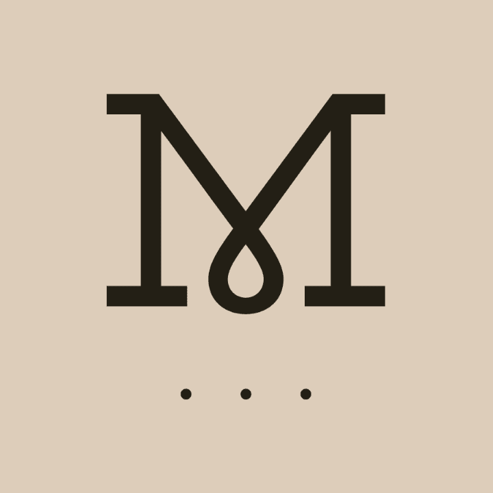 Service Image