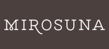 Mirosuna