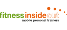 Location Logo