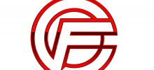 Location Logo