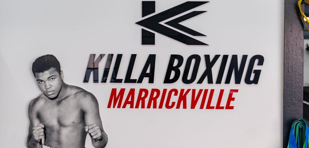 Sliding Descriptive Image