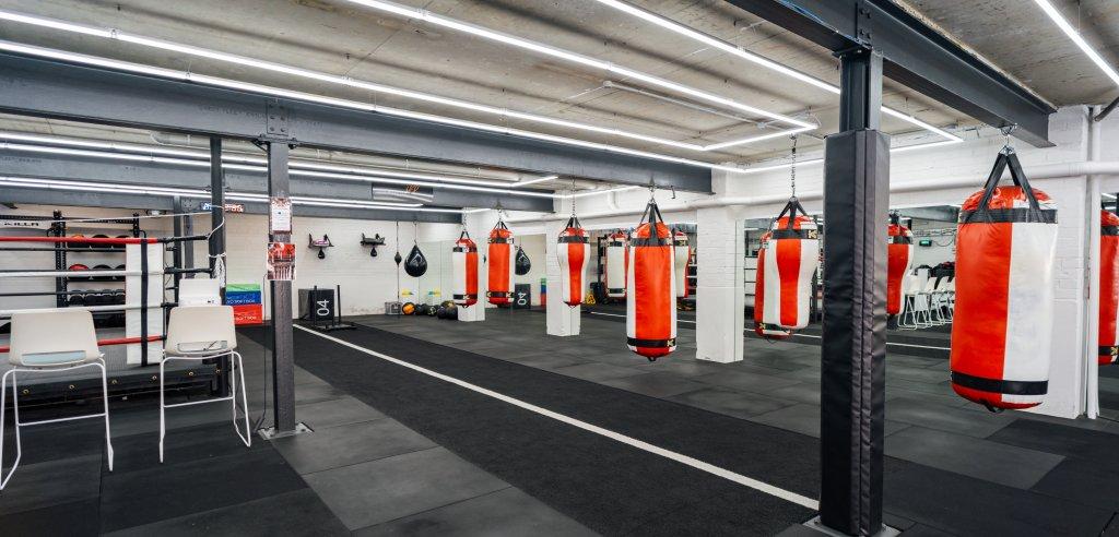 Sliding Descriptive Image