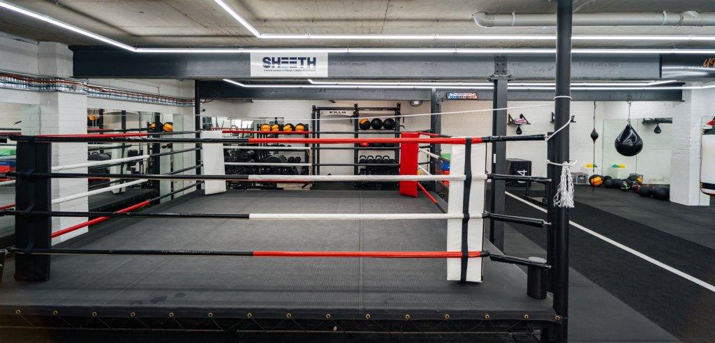 Sliding Descriptive Image