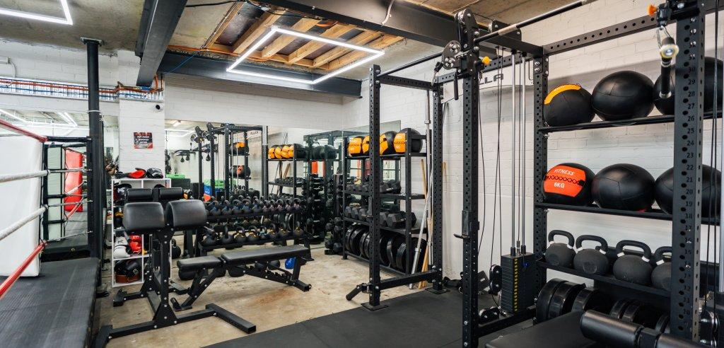 Sliding Descriptive Image