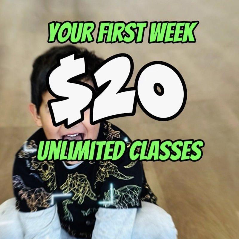 bg Offer Image