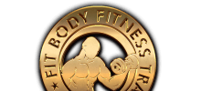 Fit Body Fitness Training