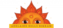 Adelaide Hills Bikram