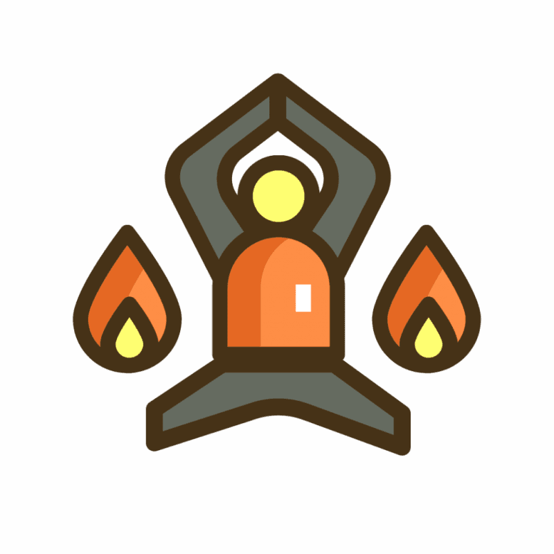 bg Service Image