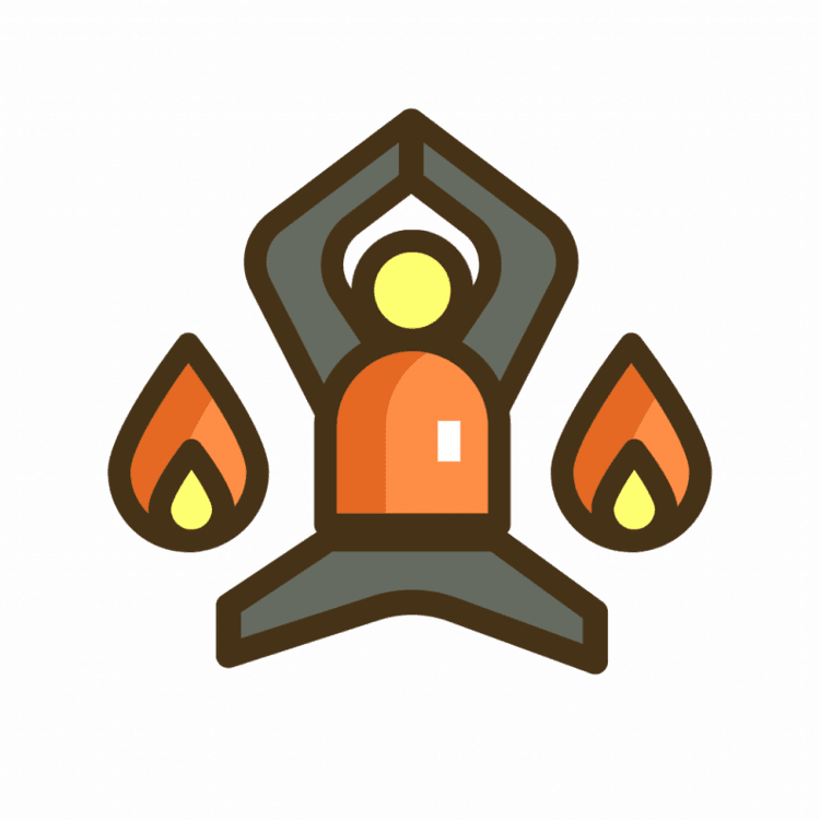 Service Image
