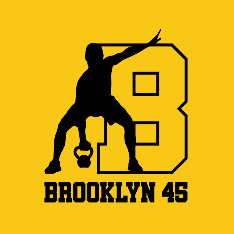 bg Service Image