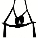 bg Service Image