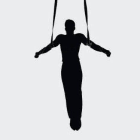bg Service Image
