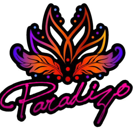 bg Service Image