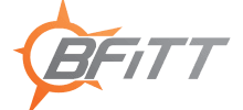 BFiTT Allied Health