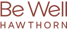 Location Logo