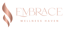 Location Logo
