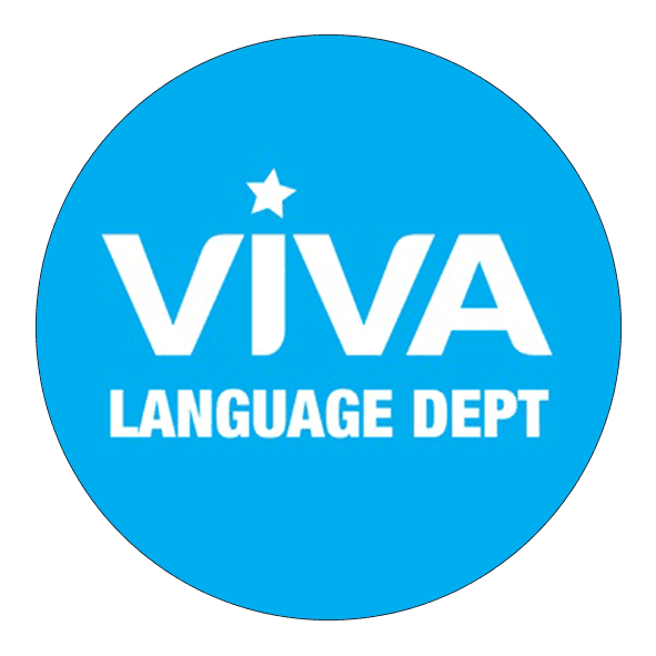 Service Image