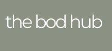 Location Logo