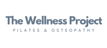 Location Logo
