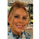 Carol Brackley