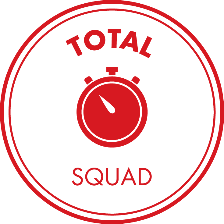 Service Image