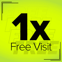 bg Offer Image