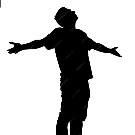 Service Image