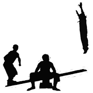 bg Service Image
