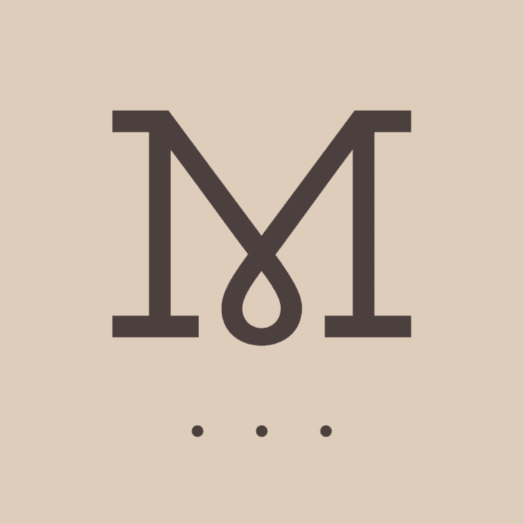 Service Image