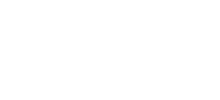 Location Logo