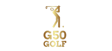 Location Logo