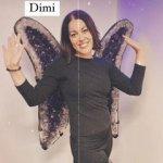 Dimi V.
