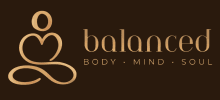 Location Logo