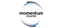 Location Logo
