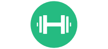 Location Logo
