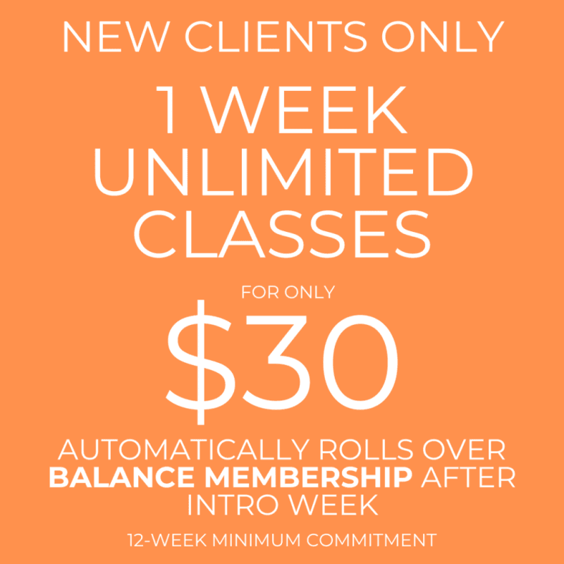 bg Offer Image