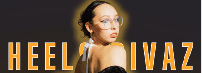 bg Service Image
