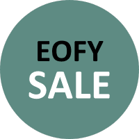 bg Offer Image