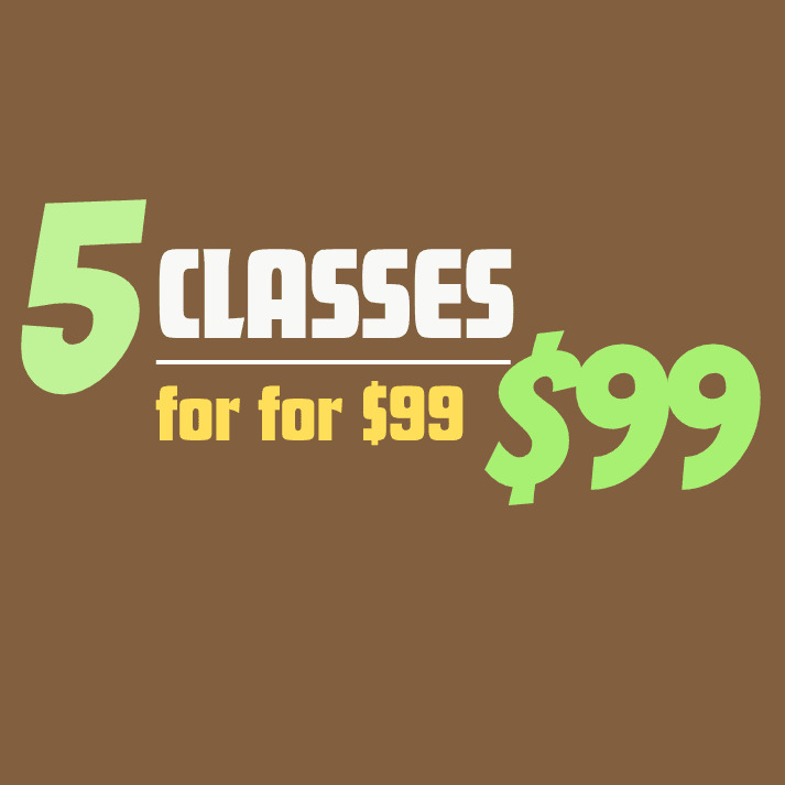 bg Offer Image