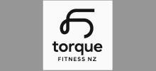 Location Logo