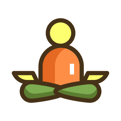 bg Service Image