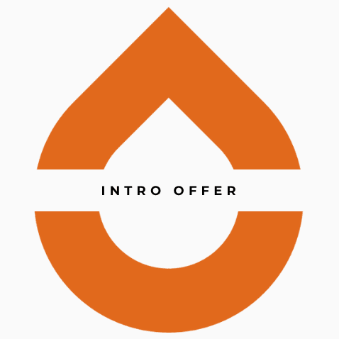 bg Offer Image
