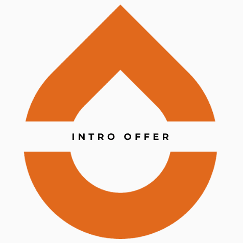 bg Offer Image