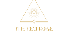 Location Logo