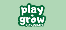 Location Logo