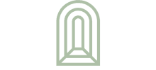 Location Logo