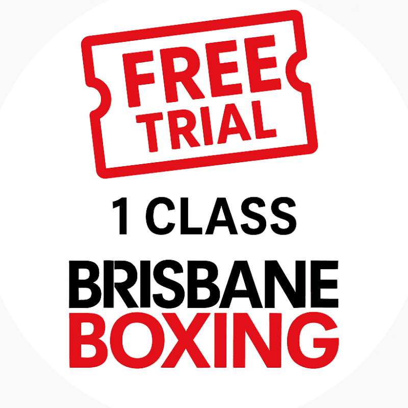 bg Offer Image
