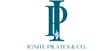Location Logo