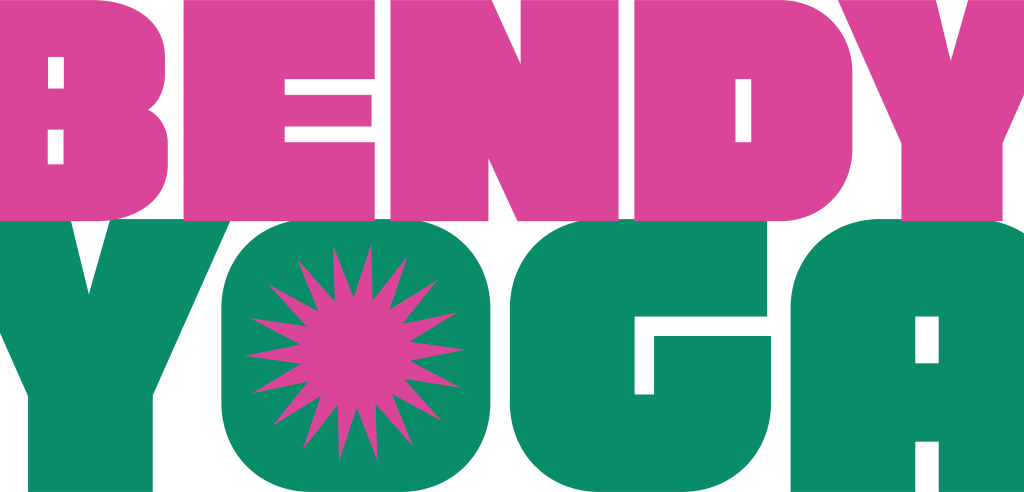 Sliding Descriptive Image